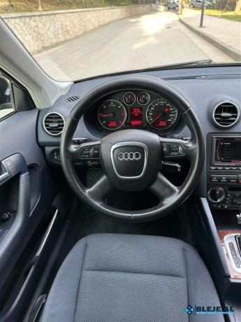 shitet-audi-a3-20-nafte-automatik-big-2