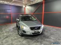 volvo-xc60-24-d-awd-d5-full-extra-2012-zvicra-small-4