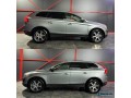 volvo-xc60-24-d-awd-d5-full-extra-2012-zvicra-small-3