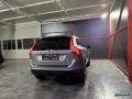 volvo-xc60-24-d-awd-d5-full-extra-2012-zvicra-small-0