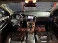 volvo-xc60-24-d-awd-d5-full-extra-2012-zvicra-small-1