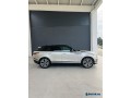 range-rover-velar-300d-okazion-small-2