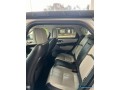 range-rover-velar-300d-okazion-small-0