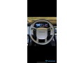 range-rover-velar-300d-okazion-small-3