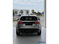 range-rover-velar-300d-okazion-small-1