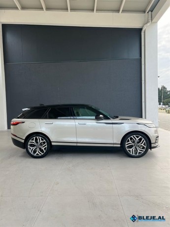 range-rover-velar-300d-okazion-big-2