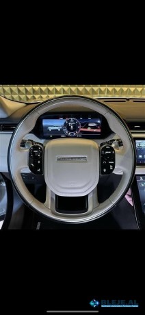 range-rover-velar-300d-okazion-big-3