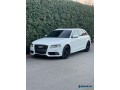 shitet-audi-a4-2012-s-line-fabrike-automatike-small-3