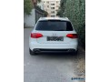 shitet-audi-a4-2012-s-line-fabrike-automatike-small-0