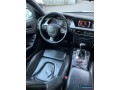 shitet-audi-a4-2012-s-line-fabrike-automatike-small-1