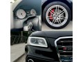 shitet-audi-sq5-origjinal-fabrike-small-4