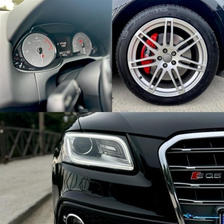 shitet-audi-sq5-origjinal-fabrike-big-4