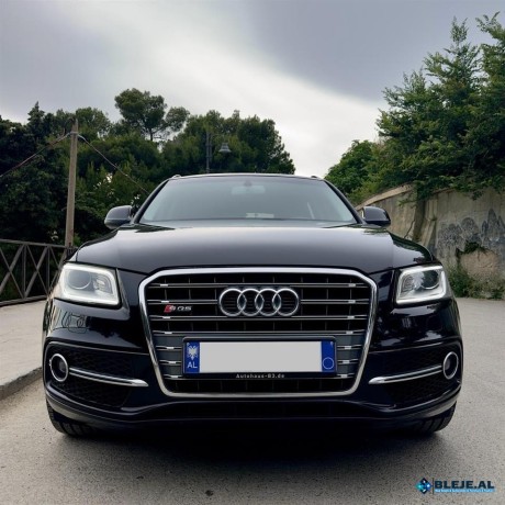 shitet-audi-sq5-origjinal-fabrike-big-1