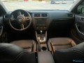 volkswagen-jetta-20-tdi-small-1