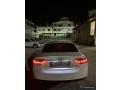 audi-a5-sportback-20-tdi-small-3