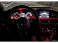 audi-a5-sportback-20-tdi-small-2