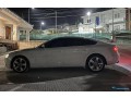 audi-a5-sportback-20-tdi-small-0