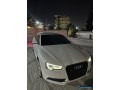 audi-a5-sportback-20-tdi-small-1