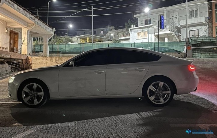 audi-a5-sportback-20-tdi-big-0