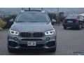 bmw-x5-30-naft-2015-full-opsion-cmimi-26800eur-okazion-small-3