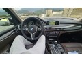 bmw-x5-30-naft-2015-full-opsion-cmimi-26800eur-okazion-small-2