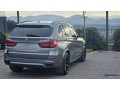 bmw-x5-30-naft-2015-full-opsion-cmimi-26800eur-okazion-small-1