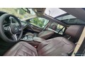 bmw-x5-30-naft-2015-full-opsion-cmimi-26800eur-okazion-small-0