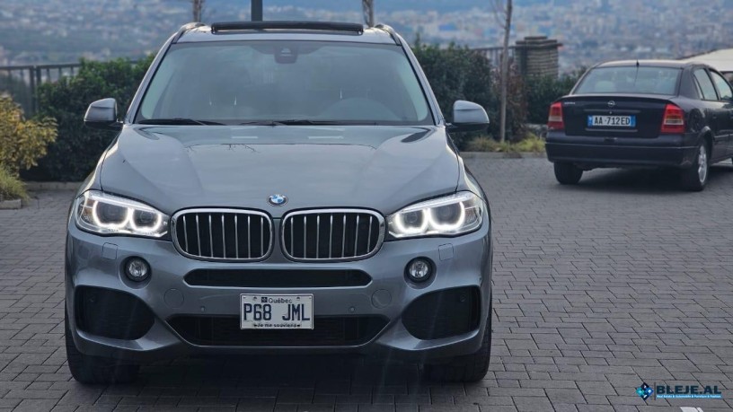 bmw-x5-30-naft-2015-full-opsion-cmimi-26800eur-okazion-big-3