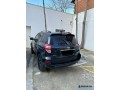 toyota-rav4-okazion-viti-2010-22-nafte-small-3