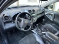 toyota-rav4-okazion-viti-2010-22-nafte-small-2