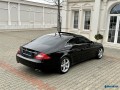 mercedes-benz-cls-amg-line-350-cdi-small-1