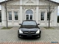 mercedes-benz-cls-amg-line-350-cdi-small-0