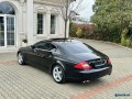 mercedes-benz-cls-amg-line-350-cdi-small-4