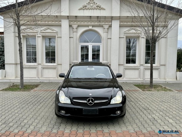 mercedes-benz-cls-amg-line-350-cdi-big-0