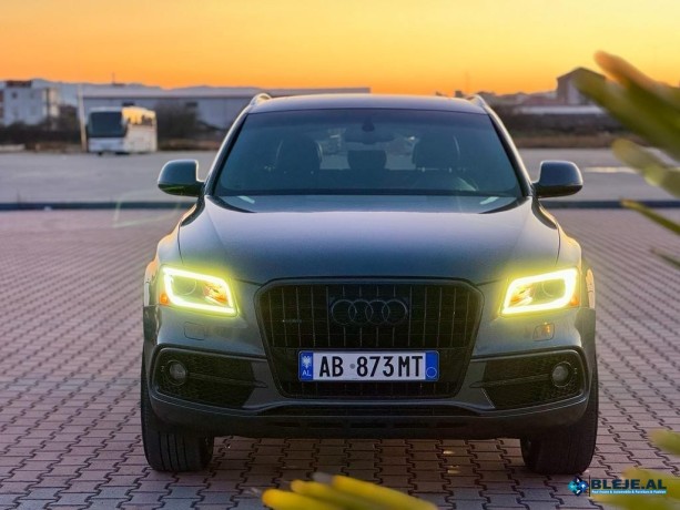 audi-q5-s-line-viti-2013-benzin-20-sapo-targuar-big-3