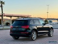 audi-q5-s-line-viti-2013-benzin-20-me-dogan-small-0