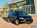 audi-q5-s-line-viti-2013-benzin-20-me-dogan-small-4