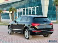 audi-q5-s-line-viti-2013-benzin-20-me-dogan-small-1