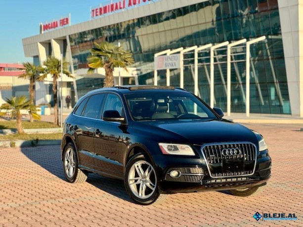 audi-q5-s-line-viti-2013-benzin-20-me-dogan-big-4