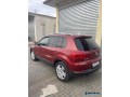 tiguan-20-benzingaz-2012-small-1