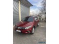 tiguan-20-benzingaz-2012-small-2