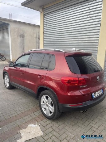 tiguan-20-benzingaz-2012-big-1