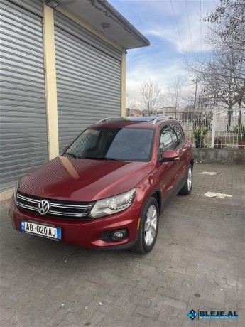 tiguan-20-benzingaz-2012-big-2