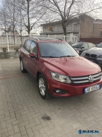 tiguan-20-benzingaz-2012-big-3