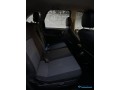 opel-meriva-18-benzin-small-0