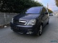 opel-meriva-18-benzin-small-1