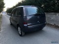 opel-meriva-18-benzin-small-3