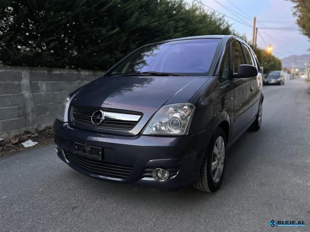 opel-meriva-18-benzin-big-1