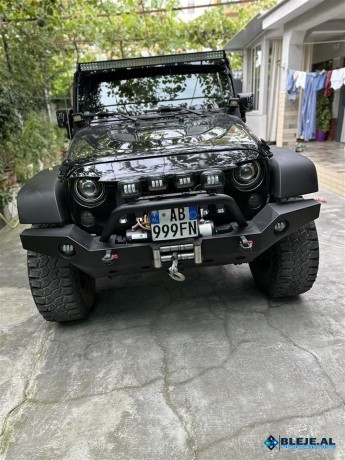 shitet-jeep-wrangler-big-0