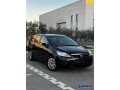 ford-focus-16-nafte-2008-small-3